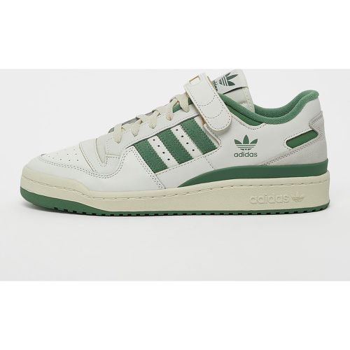 Forum 84 Low Sneaker, , Footwear, en , taille: 42 - adidas Originals - Modalova