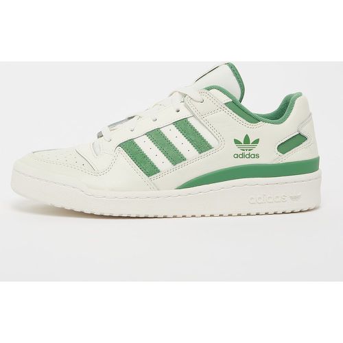 Forum Low CL Sneaker, , Footwear, en , taille: 42 - adidas Originals - Modalova