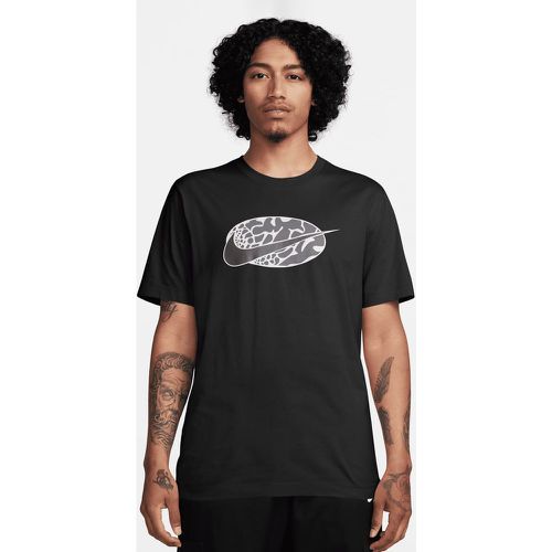 Sportswear T-Shirt, , Apparel, en , taille: S - Nike - Modalova