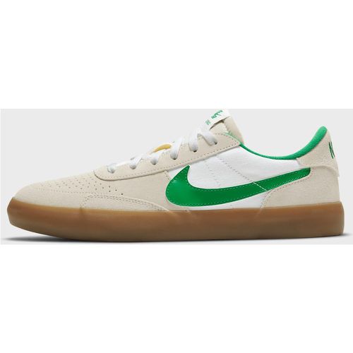 Heritage Vulc, , Footwear, en , taille: 42 - Nike SB - Modalova