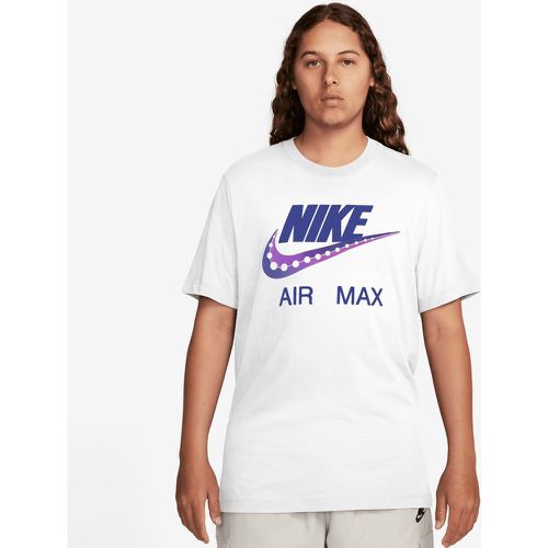 Sportswear T-Shirt, , T-Shirts & Polos, en , taille: S - Nike - Modalova