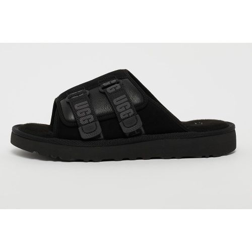 Goldencoast Strap Slide, , Casquettes & Sandales, en , taille: 41 - Ugg - Modalova