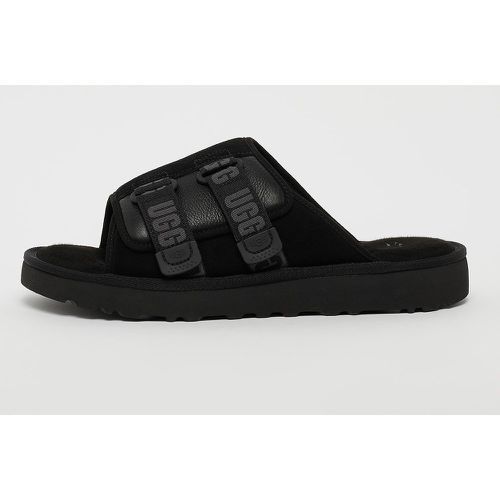 Goldencoast Strap Slide, , Footwear, en , taille: 42 - Ugg - Modalova