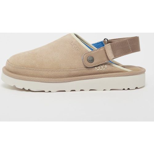 Goldencoast Clog, , Casquettes & Sandales, en , taille: 42 - Ugg - Modalova