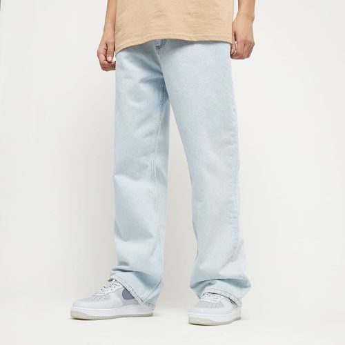 Adrik Basic baggy Jeans, , Apparel, en , taille: 30 - 2Y STUDIOS - Modalova