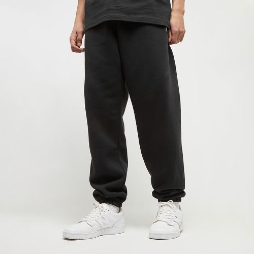 Fleece Jogger, , Pantalons de survêtements, en , taille: S - New Balance - Modalova