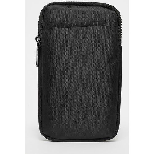 Benhar Logo Nylon Small Bag, , Sacs à bandoulière, en , taille: ONE SIZE - Pegador - Modalova