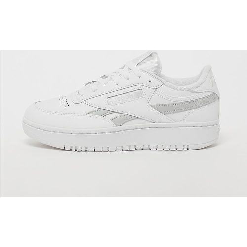 Club C Double Revenge, , Club C, en , taille: 36 - Reebok - Modalova