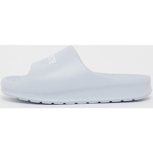 Croco 2.0 Evo Serve Slide 2.0 124 1, , Claquettes & Sandales, en , taille: 37 - Lacoste - Modalova