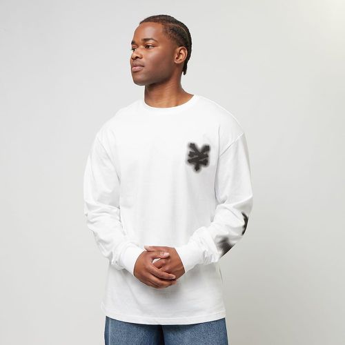 Visual Longsleeve, , Apparel, en , taille: S - ZOO YORK - Modalova