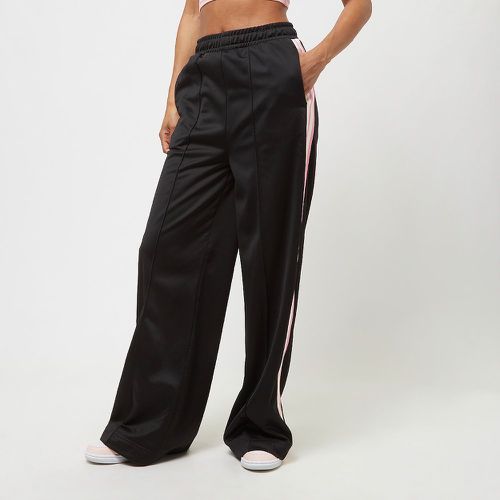 Ladies Pin Tuck Track Pants, , Apparel, en , taille: M - Urban Classics - Modalova