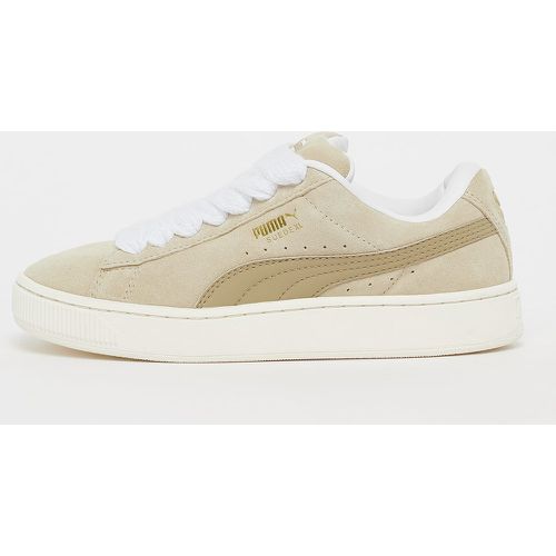 Suede XL, , Footwear, en , taille: 45 - Puma - Modalova