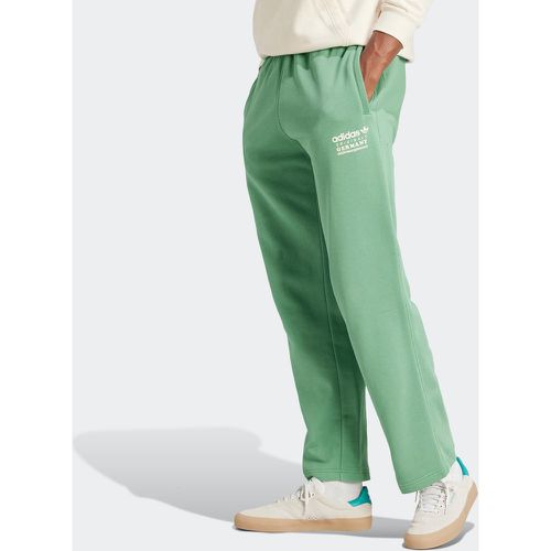 Fleece Trackpant, , Apparel, en , taille: S - adidas Originals - Modalova