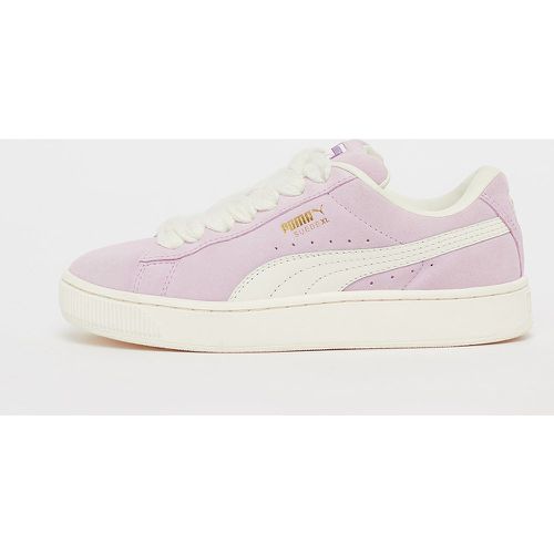 Suede XL, , Footwear, en , taille: 36 - Puma - Modalova