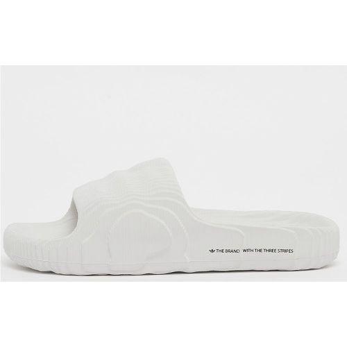 Tongs adilette 22, , adidas Adilette, en , taille: 37 - adidas Originals - Modalova