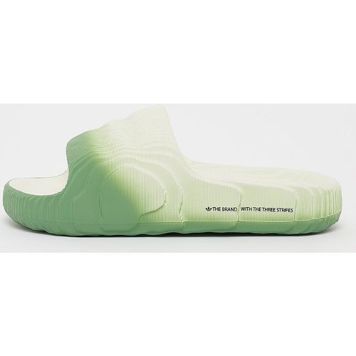 Tongs adilette 22, , adidas Adilette, en , taille: 42 - adidas Originals - Modalova