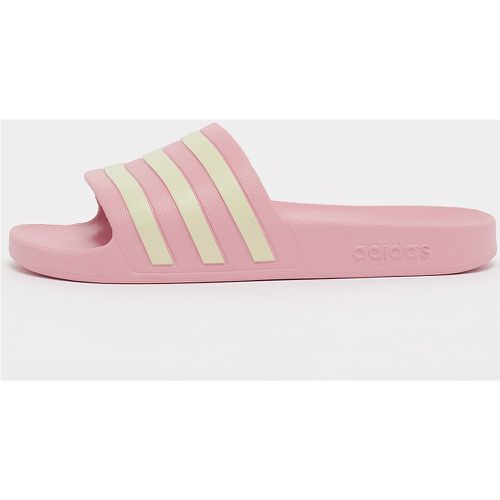 Tongs adilette Aqua, , Footwear, en , taille: 42 - adidas Originals - Modalova