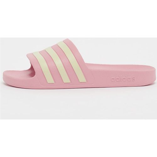 Tongs adilette Aqua W, , adidas Adilette, en , taille: 38 - adidas Originals - Modalova