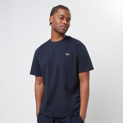 Tee-Shirt, , Apparel, en , taille: S - Lacoste - Modalova