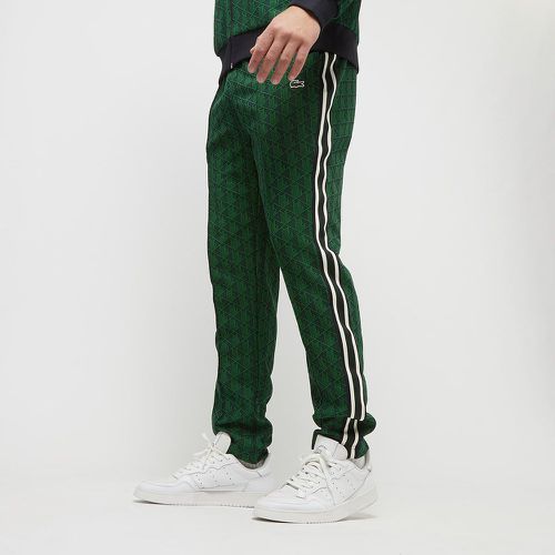 Trackpants, , Pantalons de survêtements, en , taille: XXL - Lacoste - Modalova