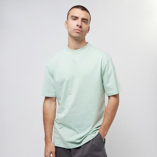 Tall Tee, , T-Shirts & Polos, en , taille: S - Urban Classics - Modalova