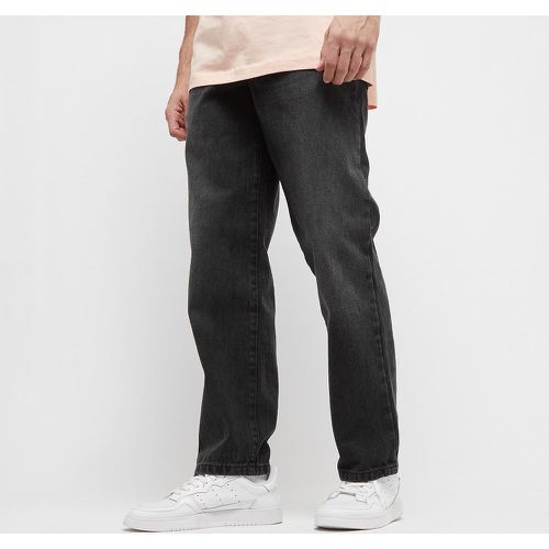 Heavy Ounce Straight Fit Jeans, , Apparel, en , taille: 30 - Urban Classics - Modalova