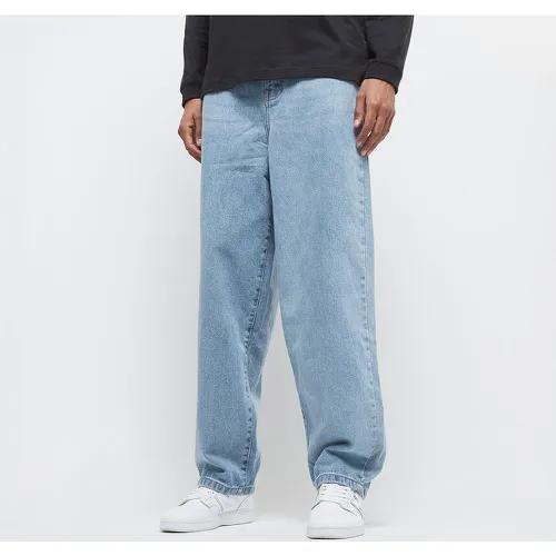 Heavy Ounce Baggy Fit Jeans, , Apparel, en , taille: 32 - Urban Classics - Modalova