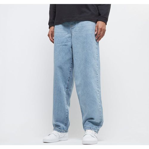 Heavy Ounce Baggy Fit Jeans, , Pantalons en jean, en , taille: 30 - Urban Classics - Modalova