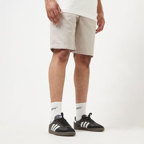 Organic Skater Chino Shorts, , Apparel, en , taille: 28 - Urban Classics - Modalova