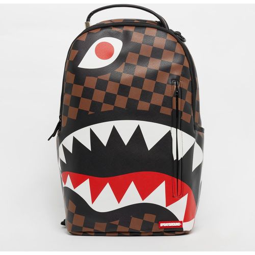 Hangover Backpack, , Sac à dos, en , taille: ONE SIZE - SPRAYGROUND - Modalova