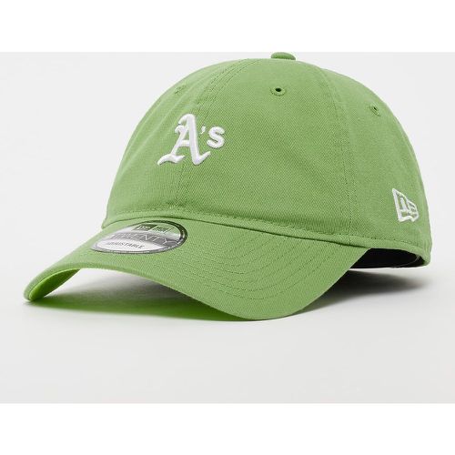 Twenty Style Activist MLB Oakland Athletics, , Casquettes, en , taille: ONE SIZE - new era - Modalova