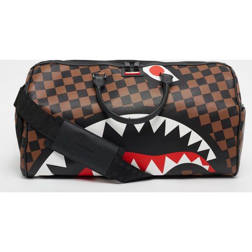 Hangover Duffle, , Sacs de sport & Sacs de gym, en , taille: ONE SIZE - SPRAYGROUND - Modalova