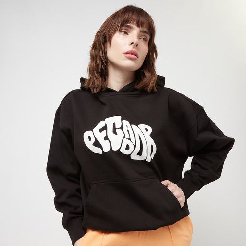 Paluma Oversized Hoodie , , Apparel, en , taille: M - Pegador - Modalova