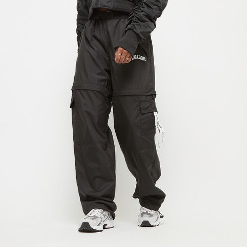 Dalga Tracksuit Zip Pants 2 in 1, , Apparel, en , taille: XS - Pegador - Modalova