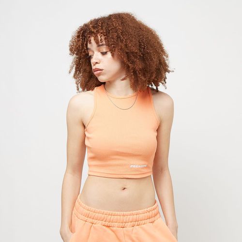 Ayla Crop Top, , Tops, en , taille: XS - Pegador - Modalova