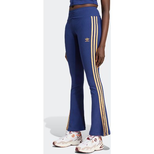 Leggins 3-Stripes Summer Glow, , Apparel, en , taille: XS - adidas Originals - Modalova