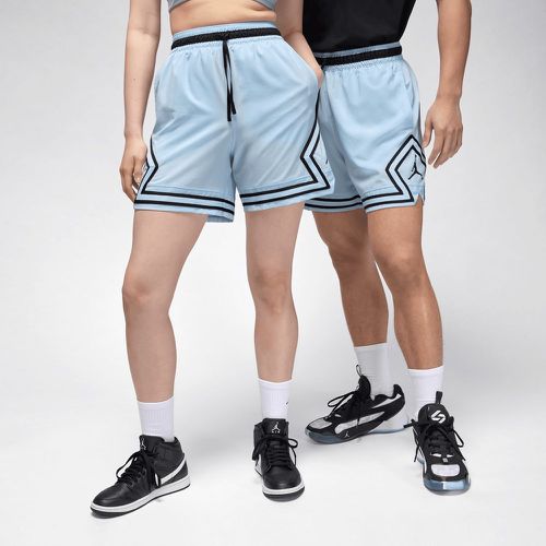 Sport Diamond Short, , Apparel, en , taille: S - Jordan - Modalova