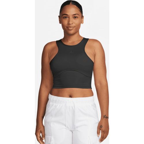 Sport Body Con Tank Top, , Tops, en , taille: XS - Jordan - Modalova