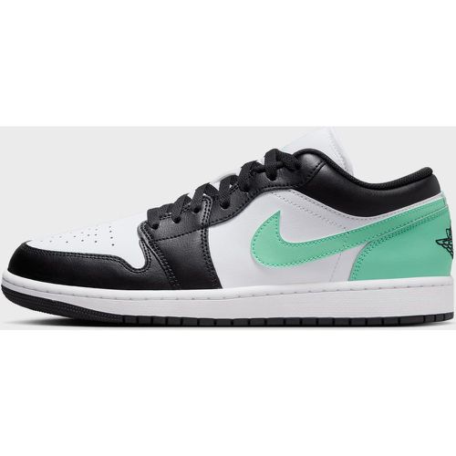 Air 1 Low, , Air 1, en , taille: 41 - Jordan - Modalova