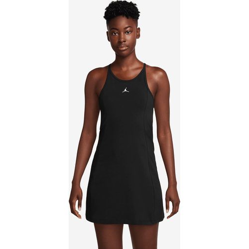 Slim Knit Dress, , Apparel, en , taille: XS - Jordan - Modalova