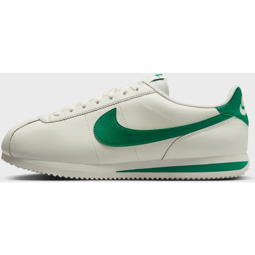 Cortez, , Footwear, en , taille: 41 - Nike - Modalova