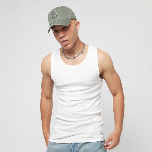 Flight Base Tank Top (2 Pack), , Apparel, en , taille: S - Jordan - Modalova