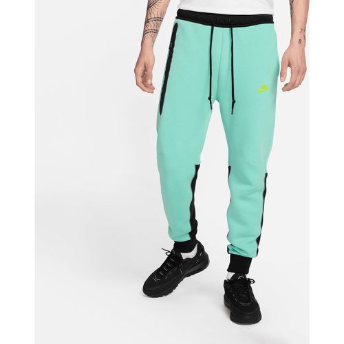 Sportswear Tech Fleece Joggers, , Pantalons de survêtements, en , taille: XL - Nike - Modalova