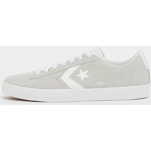 PL Vulc Pro, , Lifestyle, en , taille: 42 - Converse - Modalova