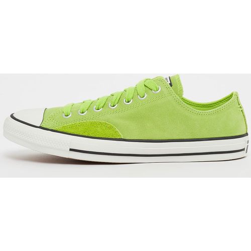 Chuck Taylor All Star, , Chuck Taylor, en , taille: 41 - Converse - Modalova