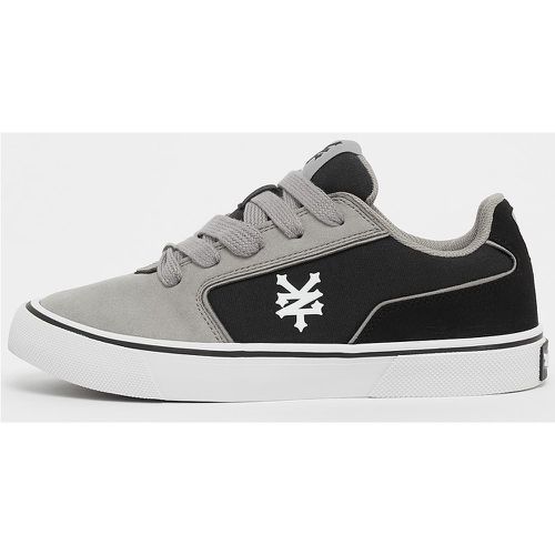 Pyramid (GS), , Skate, en , taille: 36 - ZOO YORK - Modalova