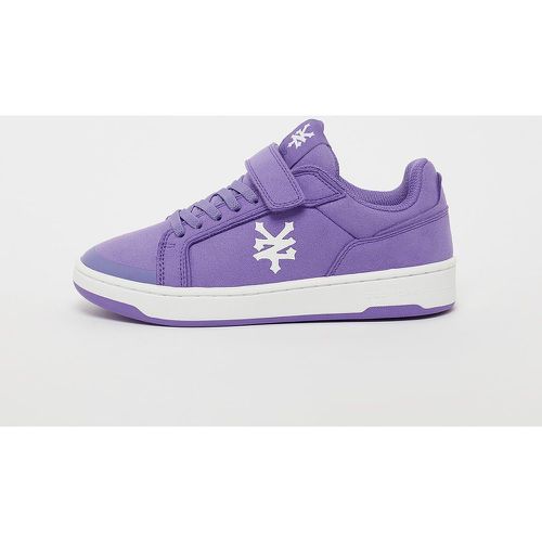 Highbridge (PS), , Skate, en , taille: 31 - ZOO YORK - Modalova