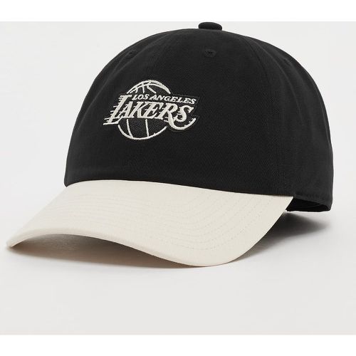 NBA Los Angeles Lakers, , Accessoires, en , taille: ONE SIZE - Mitchell & Ness - Modalova