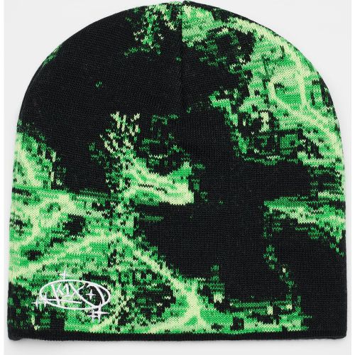 Laser Skully Unisex Bonnets Taille ONE SIZE Accessoires - K1X - Modalova
