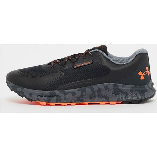 Charged Bandit TR 3, , Running, en , taille: 41 - Under Armour - Modalova